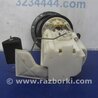 ФОТО Топливный насос для Toyota Camry 40 XV40 (01.2006-07.2011) Киев