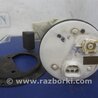 ФОТО Топливный насос для Toyota Camry 40 XV40 (01.2006-07.2011) Киев