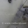ФОТО Топливный насос для Toyota Camry 40 XV40 (01.2006-07.2011) Киев