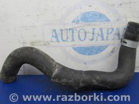 ФОТО Патрубок системы охлаждения для Toyota Camry 40 XV40 (01.2006-07.2011) Киев