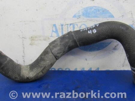 ФОТО Патрубок системы охлаждения для Toyota Camry 40 XV40 (01.2006-07.2011) Киев