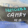 ФОТО Патрубок системы охлаждения для Toyota Camry 40 XV40 (01.2006-07.2011) Киев