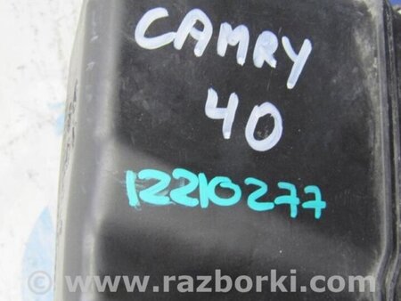 ФОТО Патрубок воздушного фильтра для Toyota Camry 40 XV40 (01.2006-07.2011) Киев