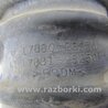 ФОТО Патрубок воздушного фильтра для Toyota Camry 40 XV40 (01.2006-07.2011) Киев