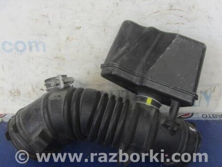 ФОТО Патрубок воздушного фильтра для Toyota Camry 40 XV40 (01.2006-07.2011) Киев