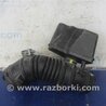 ФОТО Патрубок воздушного фильтра для Toyota Camry 40 XV40 (01.2006-07.2011) Киев