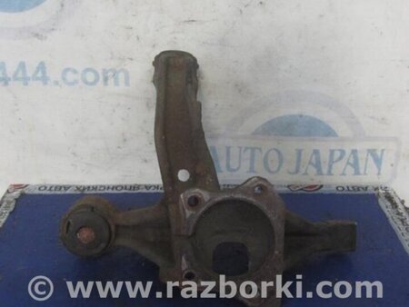ФОТО Цапфа для Toyota Camry 40 XV40 (01.2006-07.2011) Киев