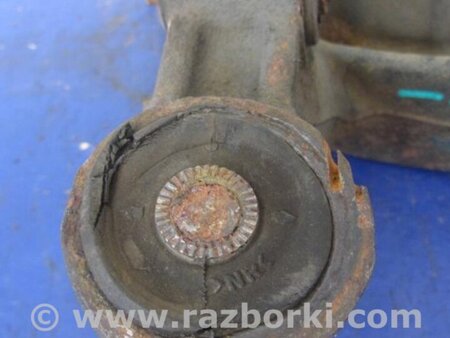 ФОТО Цапфа для Toyota Camry 40 XV40 (01.2006-07.2011) Киев