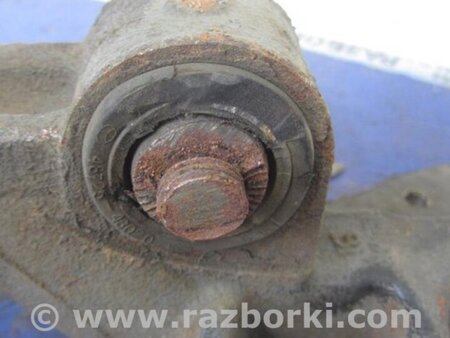 ФОТО Цапфа для Toyota Camry 40 XV40 (01.2006-07.2011) Киев