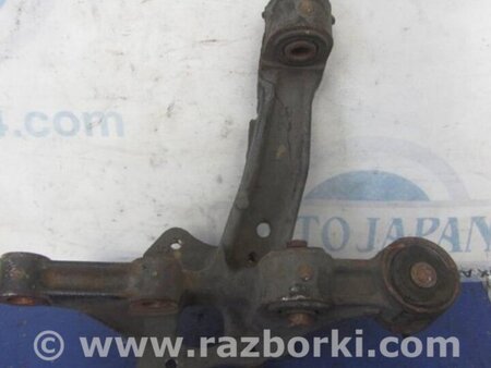 ФОТО Цапфа для Toyota Camry 40 XV40 (01.2006-07.2011) Киев