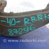 ФОТО Цапфа для Toyota Camry 40 XV40 (01.2006-07.2011) Киев