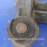 ФОТО Цапфа для Toyota Camry 40 XV40 (01.2006-07.2011) Киев