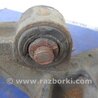 ФОТО Цапфа для Toyota Camry 40 XV40 (01.2006-07.2011) Киев