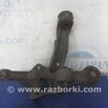 ФОТО Цапфа для Toyota Camry 40 XV40 (01.2006-07.2011) Киев