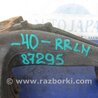 ФОТО Цапфа для Toyota Camry 40 XV40 (01.2006-07.2011) Киев