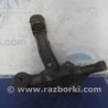 ФОТО Цапфа для Toyota Camry 40 XV40 (01.2006-07.2011) Киев