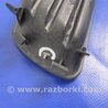 ФОТО Заглушка ПТФ для Toyota Camry 40 XV40 (01.2006-07.2011) Киев