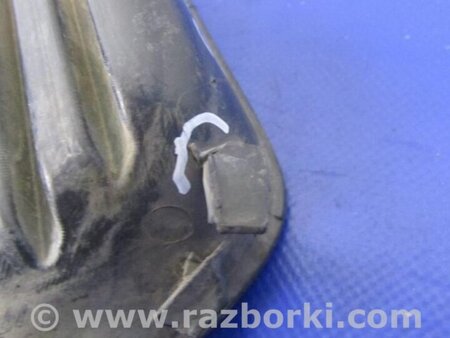 ФОТО Заглушка ПТФ для Toyota Camry 40 XV40 (01.2006-07.2011) Киев