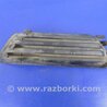 ФОТО Заглушка ПТФ для Toyota Camry 40 XV40 (01.2006-07.2011) Киев