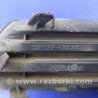 ФОТО Заглушка ПТФ для Toyota Camry 40 XV40 (01.2006-07.2011) Киев