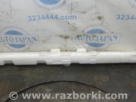 ФОТО Наполнитель порога для Toyota Camry 40 XV40 (01.2006-07.2011) Киев