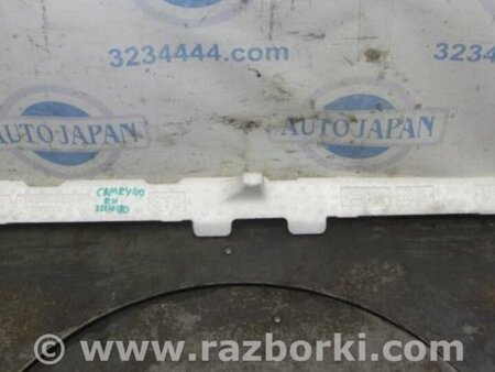 ФОТО Наполнитель порога для Toyota Camry 40 XV40 (01.2006-07.2011) Киев