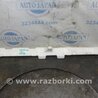 ФОТО Наполнитель порога для Toyota Camry 40 XV40 (01.2006-07.2011) Киев