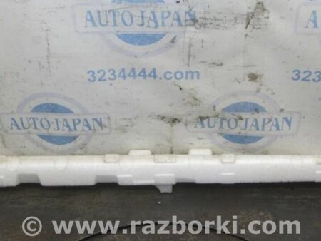 ФОТО Наполнитель порога для Toyota Camry 40 XV40 (01.2006-07.2011) Киев