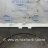 ФОТО Наполнитель порога для Toyota Camry 40 XV40 (01.2006-07.2011) Киев