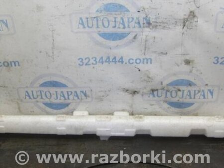 ФОТО Наполнитель порога для Toyota Camry 40 XV40 (01.2006-07.2011) Киев