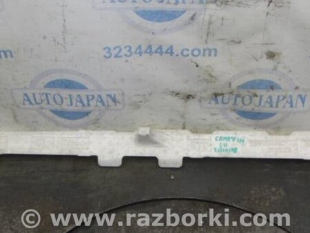 ФОТО Наполнитель порога для Toyota Camry 40 XV40 (01.2006-07.2011) Киев