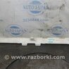 ФОТО Наполнитель порога для Toyota Camry 40 XV40 (01.2006-07.2011) Киев
