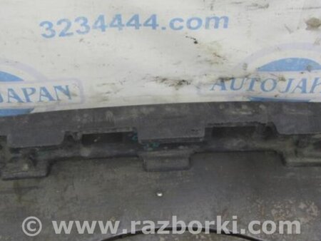 ФОТО Наполнитель бампера передний для Toyota Camry 40 XV40 (01.2006-07.2011) Киев