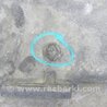 ФОТО Наполнитель бампера передний для Toyota Camry 40 XV40 (01.2006-07.2011) Киев