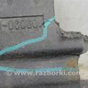 ФОТО Наполнитель бампера передний для Toyota Camry 40 XV40 (01.2006-07.2011) Киев