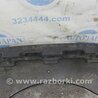 ФОТО Наполнитель бампера передний для Toyota Camry 40 XV40 (01.2006-07.2011) Киев