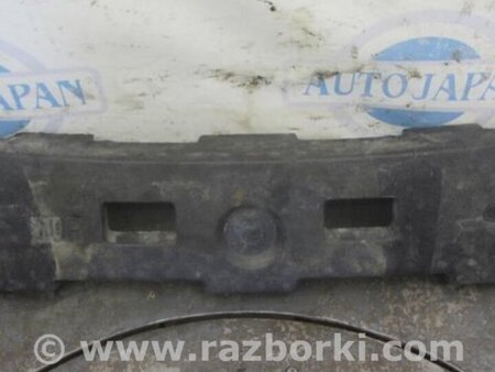 ФОТО Наполнитель бампера передний для Toyota Camry 40 XV40 (01.2006-07.2011) Киев