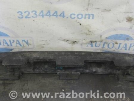 ФОТО Наполнитель бампера передний для Toyota Camry 40 XV40 (01.2006-07.2011) Киев