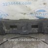 Наполнитель бампера передний Toyota Camry 40 XV40 (01.2006-07.2011)