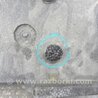 ФОТО Наполнитель бампера передний для Toyota Camry 40 XV40 (01.2006-07.2011) Киев