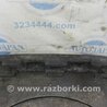 ФОТО Наполнитель бампера передний для Toyota Camry 40 XV40 (01.2006-07.2011) Киев