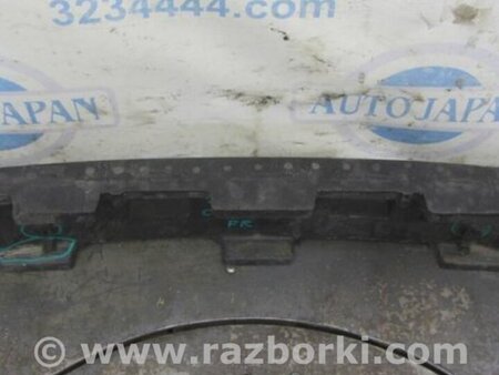 ФОТО Наполнитель бампера передний для Toyota Camry 40 XV40 (01.2006-07.2011) Киев
