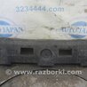 Наполнитель бампера передний Toyota Camry 40 XV40 (01.2006-07.2011)