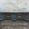 ФОТО Наполнитель бампера передний для Toyota Camry 40 XV40 (01.2006-07.2011) Киев