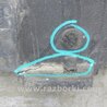 ФОТО Наполнитель бампера передний для Toyota Camry 40 XV40 (01.2006-07.2011) Киев