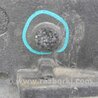 ФОТО Наполнитель бампера передний для Toyota Camry 40 XV40 (01.2006-07.2011) Киев