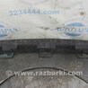ФОТО Наполнитель бампера передний для Toyota Camry 40 XV40 (01.2006-07.2011) Киев