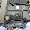 ФОТО Замок двери для Toyota Camry 40 XV40 (01.2006-07.2011) Киев