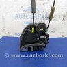 ФОТО Замок двери для Toyota Camry 40 XV40 (01.2006-07.2011) Киев