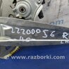 ФОТО Стеклоподъемник для Toyota Camry 40 XV40 (01.2006-07.2011) Киев